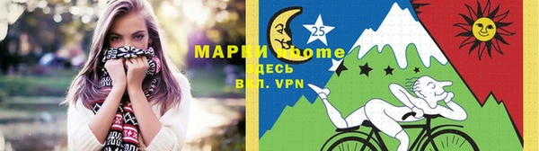 шишки Алзамай